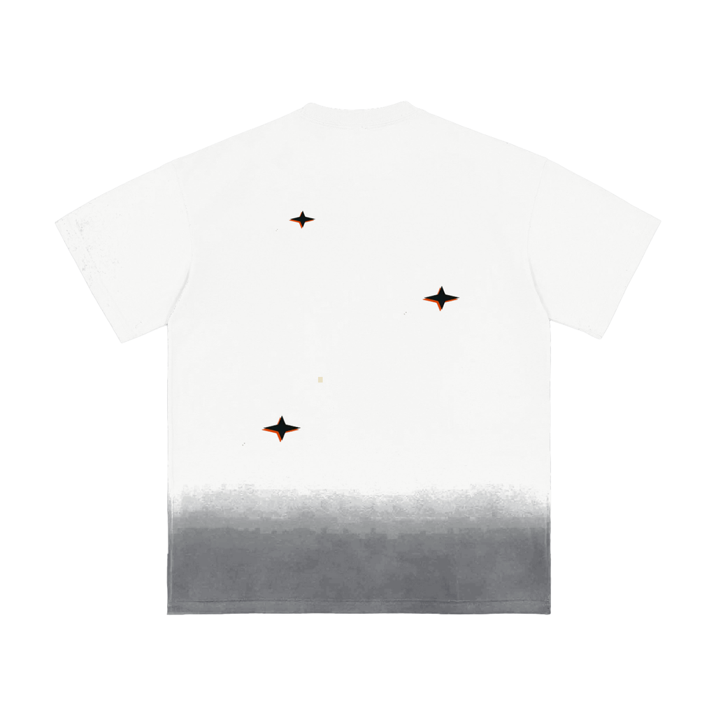 F'ing Smokin' - Sunfade Vintage T