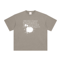 RIOT - Enzyme Washed T