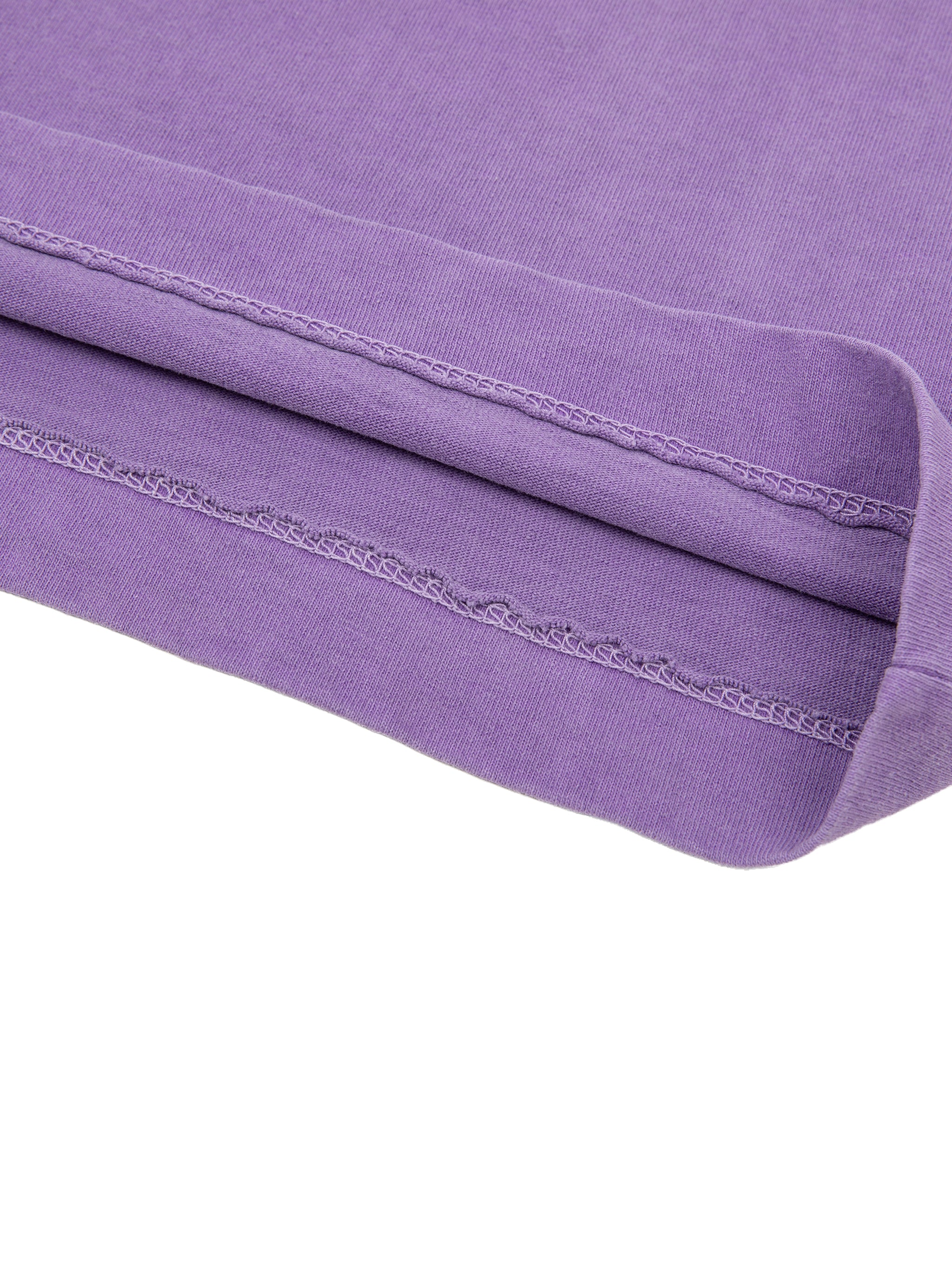 Crazy Dragon - Vintage Oversized T